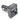 FM Transmiter i punjač Kettz Floyd Bluetooth/2xUSB QC3.0/Type-C PD30W/LED