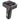 FM Transmiter i punjač Kettz Floyd Bluetooth/2xUSB QC3.0/Type-C PD30W/LED