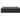MikroTik E62iUGS-2axD5axT hAP ax S WiFi 6 AX2400Mb/s dual band 802.11ax/ac/a/b/g/n sa 5 Gigabit LAN