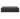 MikroTik E62iUGS-2axD5axT hAP ax S WiFi 6 AX2400Mb/s dual band 802.11ax/ac/a/b/g/n sa 5 Gigabit LAN