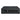 MikroTik E62iUGS-2axD5axT hAP ax S WiFi 6 AX2400Mb/s dual band 802.11ax/ac/a/b/g/n sa 5 Gigabit LAN