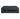 MikroTik E62iUGS-2axD5axT hAP ax S WiFi 6 AX2400Mb/s dual band 802.11ax/ac/a/b/g/n sa 5 Gigabit LAN