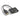 Adapter- Konverter Displayport(M) - HDMI 4K+VGA(F) Linkom