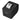 Epson TM-T20IV-102 USB/serial/PS/Auto Cutter/LAN