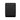 Epson TM-T20IV-102 USB/serial/PS/Auto Cutter/LAN