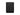 Epson TM-T20IV-102 USB/serial/PS/Auto Cutter/LAN