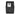 Epson TM-T20IV-102 USB/serial/PS/Auto Cutter/LAN