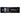 Autoradio MP3 SAL BT-FM RDS-USB-SD-SUX