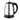 Kuvalo za vodu VOX WK-4149 1.7L 1800W