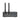 Mini PC Zeus MPI12 Intel i5-1235U 10C 4.4 GHz/DDR4 16GB/M.2 256GB/LAN/Dual WiFi/BT/HDMI/DP/USB C