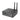 Mini PC Zeus MPI12 Intel i5-1235U 10C 4.4 GHz/DDR4 16GB/M.2 256GB/LAN/Dual WiFi/BT/HDMI/DP/USB C