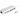 Adapter konvertor TIP C na 2xUSB 3.0+TIP C+RJ45