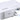 Projektor Acer Aopen P1558i DLP FHD 1920x1080/5200LM/10000:1/HDMI/WiFi/USB/AUDIO/zvučnici
