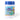 Granulat Swimmng pool 250g