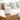 TP-Link Deco X50 Mesh WiFi 6 sistem AX3000Mb/s (3 rutera X50 u pakovanju)