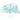 TP-Link Deco X50 Mesh WiFi 6 sistem AX3000Mb/s (3 rutera X50 u pakovanju)