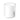 TP-Link Deco X50 Mesh WiFi 6 sistem AX3000Mb/s (3 rutera X50 u pakovanju)