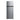 Kombinovani frižider VOX KG2730SE/204L/163L/41L/LessFrost/E/siva