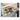 Kombinovani frižider ELECTROLUX LNT5ME36U1/366 L/266 L/100 L/LCD ekran/LED/E/Inox