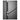 Kombinovani frižider ELECTROLUX LNT5ME36U1/366 L/266 L/100 L/LCD ekran/LED/E/Inox