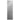 Kombinovani frižider ELECTROLUX LNT5ME36U1/366 L/266 L/100 L/LCD ekran/LED/E/Inox