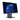 AIO Lenovo ThinkCentre Neo 50A Core i3-1315U 24 / DDR5 8GB/512Gb/Key+mouse 12SC000CYA