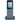 VoIP HD telefon Grandstream WP826 bežični 802.11ax/WiFI 6/3-line/3-SIP