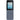 VoIP HD telefon Grandstream WP826 bežični 802.11ax/WiFI 6/3-line/3-SIP