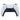 Gamepad Sony Playstation 5 DualSense V2 White