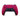 Gamepad Sony Playstation 5 DualSense V2 Red