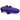 Gamepad Sony Playstation 5 DualSense V2 Purple
