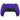 Gamepad Sony Playstation 5 DualSense V2 Purple
