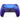 Gamepad Sony Playstation 5 DualSense Crhoma indigo