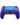 Gamepad Sony Playstation 5 DualSense Crhoma indigo