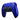 Gamepad Sony Playstation 5 DualSense V2 Blue