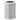 Filter za Xiaomi Mi Air Purifier HEPA (2H, 3H)