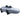 Gamepad Sony Playstation 5 DualSense V2 Silver