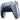 Gamepad Sony Playstation 5 DualSense V2 Silver