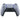 Gamepad Sony Playstation 5 DualSense V2 Silver