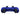 Gamepad Sony Playstation 5 DualSense V2 Coblat Blue
