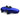 Gamepad Sony Playstation 5 DualSense V2 Coblat Blue