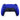 Gamepad Sony Playstation 5 DualSense V2 Coblat Blue