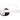 VR Headset Meta Quest 3S 256GB White