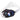 VR Headset Meta Quest 3S 256GB White