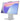 Računar All in One Lenovo 24IRH9 IPS  i7-1362H 16GB/512GB/DOS F0HN00JQRI