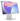Računar All in One Lenovo 24IRH9 IPS  i7-1362H 16GB/512GB/DOS F0HN00JQRI