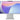 Računar All in One Lenovo 24IRH9 IPS  i7-1362H 16GB/512GB/DOS F0HN00JQRI