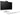 Računar All in One HP  24-cr0000nh FHD IPS AMD Ryzen 7 7730U 16GB/512GB SSD 9V453EA