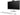 Računar All in One HP  24-cr0000nh FHD IPS AMD Ryzen 7 7730U 16GB/512GB SSD 9V453EA