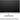 Računar All in One HP  24-cr0000nh FHD IPS AMD Ryzen 7 7730U 16GB/512GB SSD 9V453EA